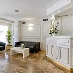 Aparthotel Bonanova
