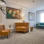 Aparthotel Bonanova